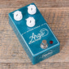 Mythos Argo Octave Fuzz Pedal Effects and Pedals / Fuzz