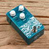 Mythos Pedals Argo Effects and Pedals / Fuzz