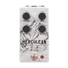 Mythos Herculean v2 Overdrive Pedal Effects and Pedals / Overdrive and Boost