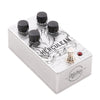 Mythos Herculean v2 Overdrive Pedal Effects and Pedals / Overdrive and Boost