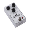 Mythos Olympus Overdrive Pedal Effects and Pedals / Overdrive and Boost