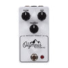 Mythos Olympus Overdrive Pedal Effects and Pedals / Overdrive and Boost