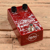 Mythos Pedals Chupacabra Overdrive/Fuzz Effects and Pedals / Overdrive and Boost