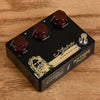 Mythos Pedals Wildwood Guitars Mjolnir Overdrive Effects and Pedals / Overdrive and Boost