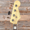 Nash JB-63 Black Light Relic w/Block Inlays, 3-Ply Black Pickguard, & Lollar Pickups Bass Guitars / 4-String