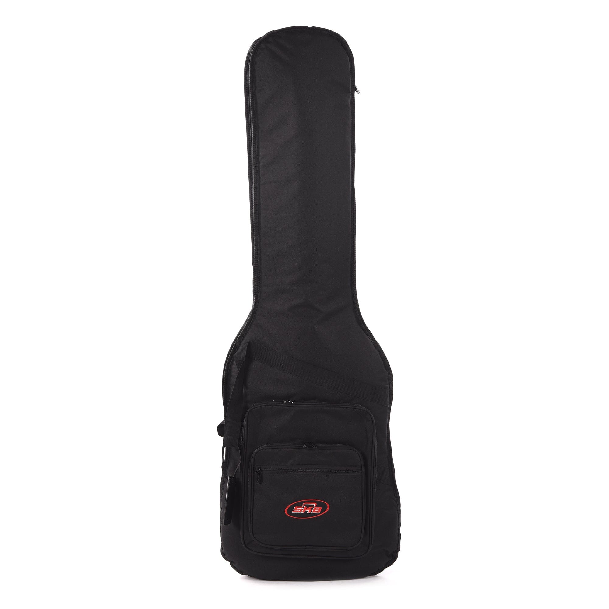 Nash JB-63 LEFTY Ash 2-Tone Sunburst Medium w/ Lollar Pickups Bass Guitars / 4-String