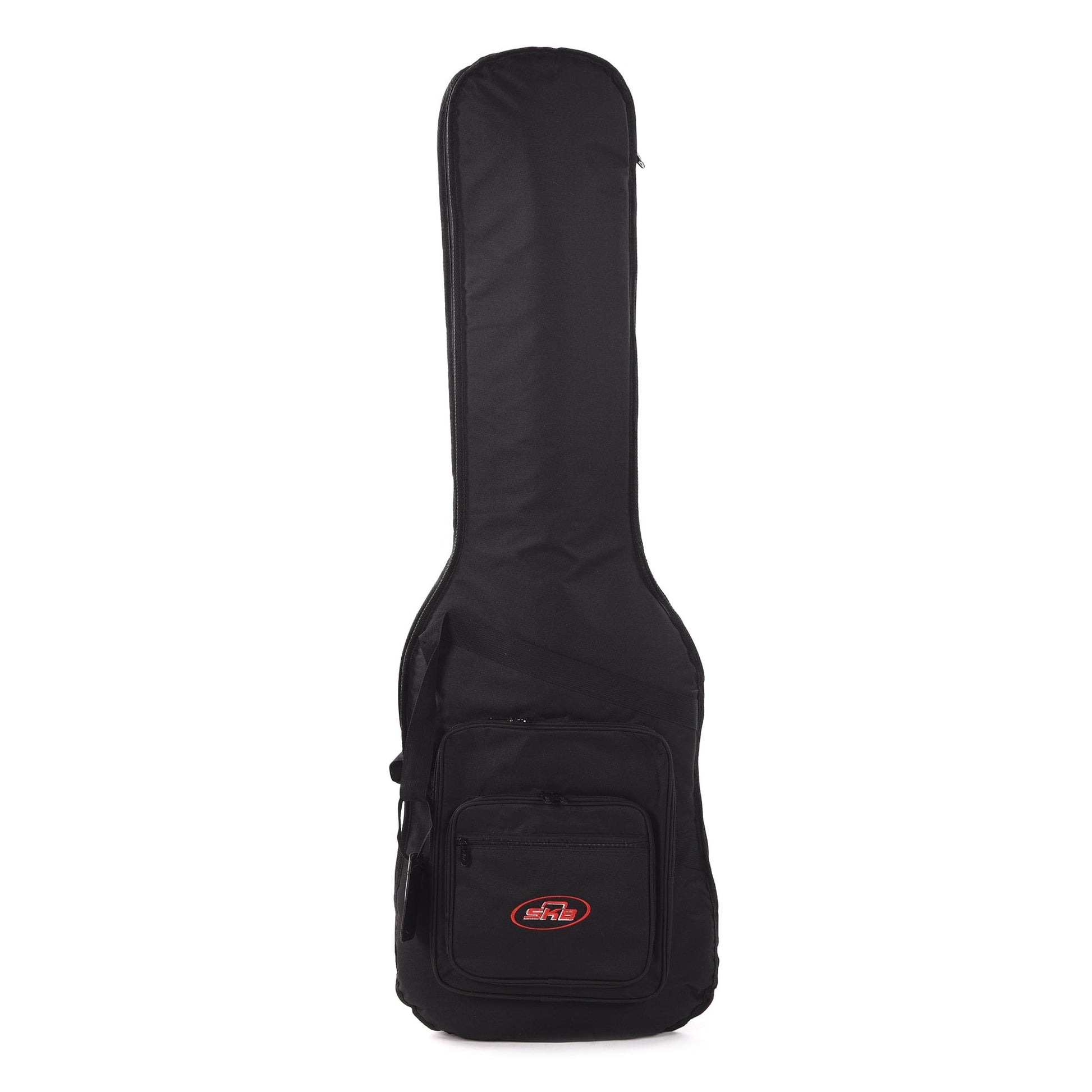 Nash JB-63 LEFTY Ash 2-Tone Sunburst Medium w/ Lollar Pickups Bass Guitars / 4-String