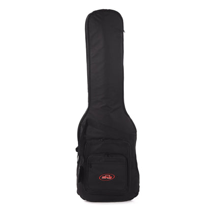 Nash JB-63 LEFTY Ash 2-Tone Sunburst Medium w/ Lollar Pickups Bass Guitars / 4-String