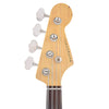 Nash JB-63 Sherwood Green Medium Relic w/4-Ply Tortoise Pickguard, Stack Knob, & Lollar Pickups Bass Guitars / 4-String