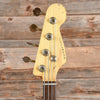 Nash JB-63 Stack Knob Seafoam 2022 Bass Guitars / 4-String