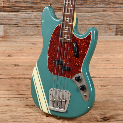 Nash MB-63  2021 Bass Guitars / 4-String