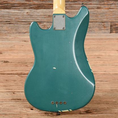 Nash MB-63  2021 Bass Guitars / 4-String