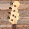 Nash MB-63  2021 Bass Guitars / 4-String