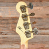 Nash MB-63  2021 Bass Guitars / 4-String