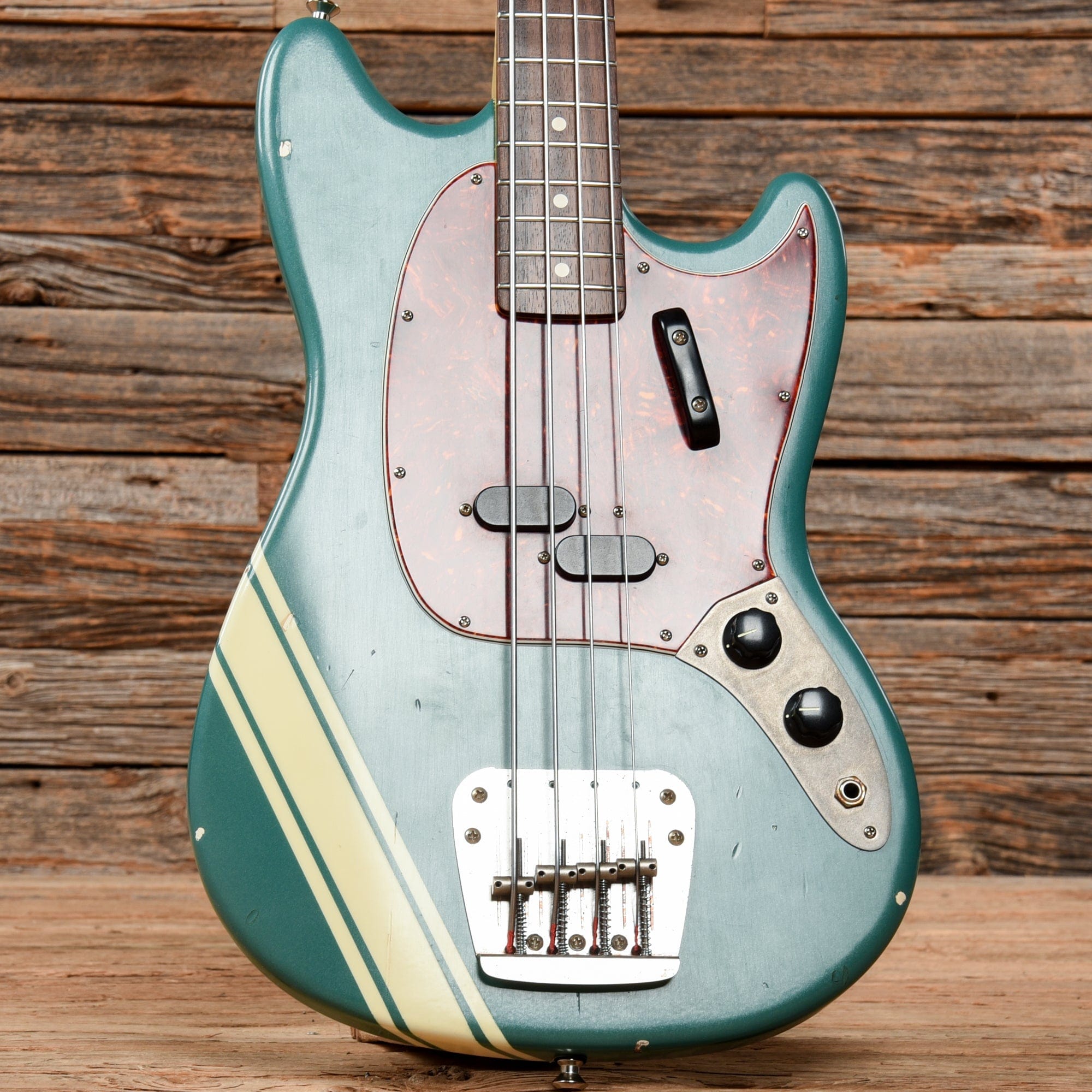 Nash MB-63  2021 Bass Guitars / 4-String