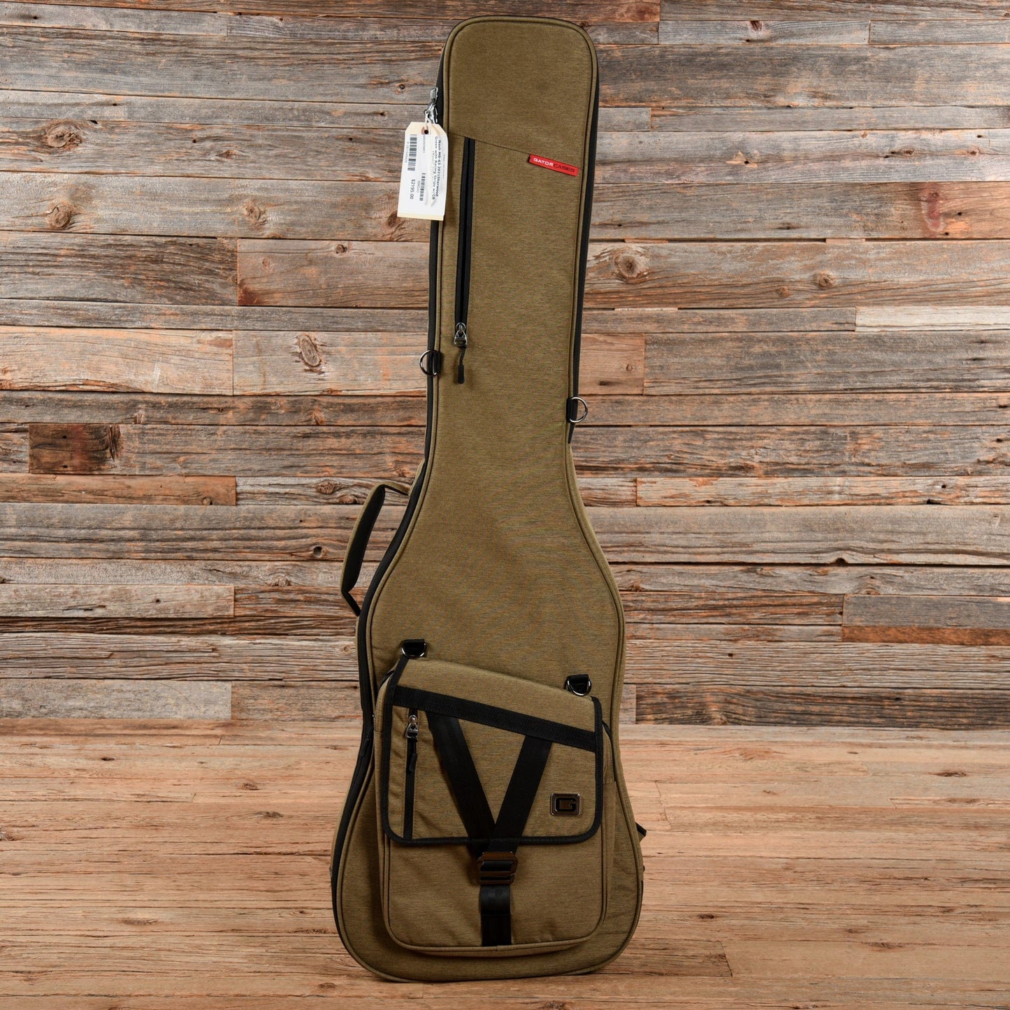 Nash MB-63  2021 Bass Guitars / 4-String