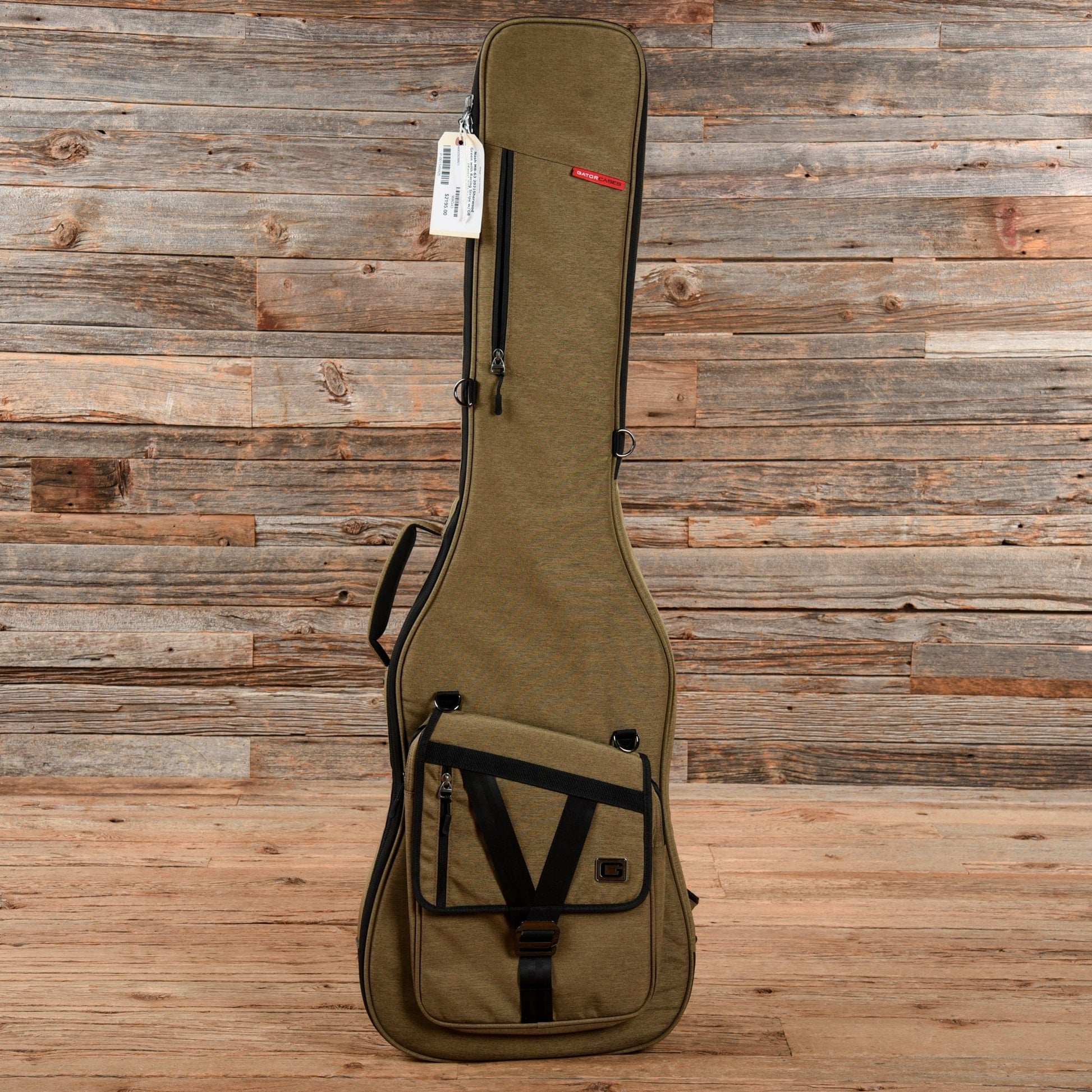 Nash MB-63  2021 Bass Guitars / 4-String