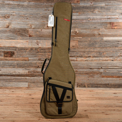 Nash MB-63  2021 Bass Guitars / 4-String