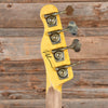 Nash PB-52 Butterscotch Blonde 2021 Bass Guitars / 4-String