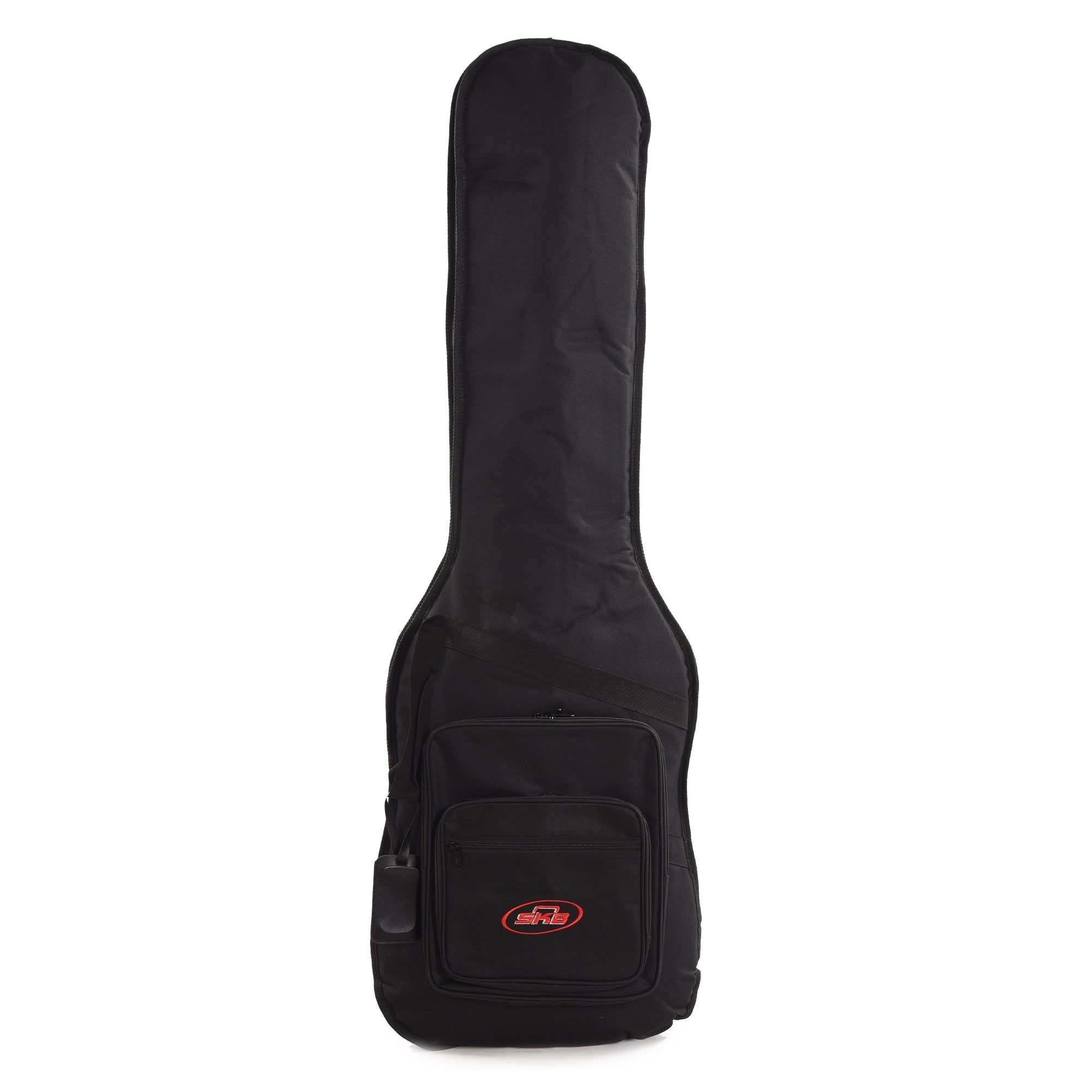 Nash PB-55 2-Tone Sunburst Extra Heavy Relic w/1-Ply White Pickguard & Lollar Pickup Bass Guitars / 4-String