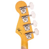Nash PB-57 Mary Kaye Light Relic w/Gold Anodized Pickguard & Lollar Pickups Bass Guitars / 4-String