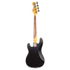 Nash PB-63 Black Light Relic w/4-Ply Tortoise Pickguard, Stack Knob, & Lollar Pickups Bass Guitars / 4-String