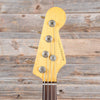 Nash PB-63 Sunburst 2019 Bass Guitars / 4-String