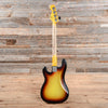 Nash PB-63 Sunburst 2019 Bass Guitars / 4-String