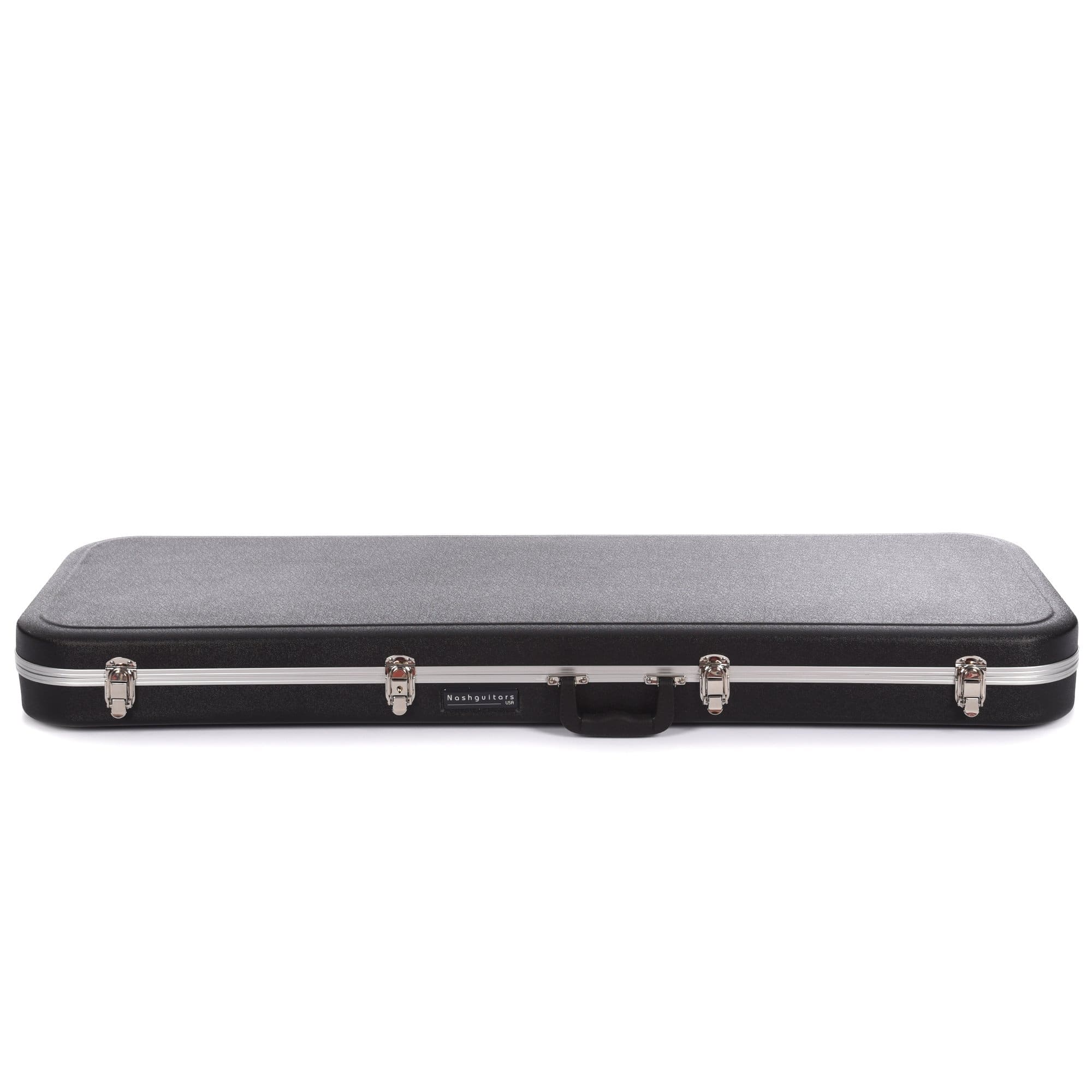 Nash PB Pink Paisley Relic w/Lollar Pickup Bass Guitars / 4-String