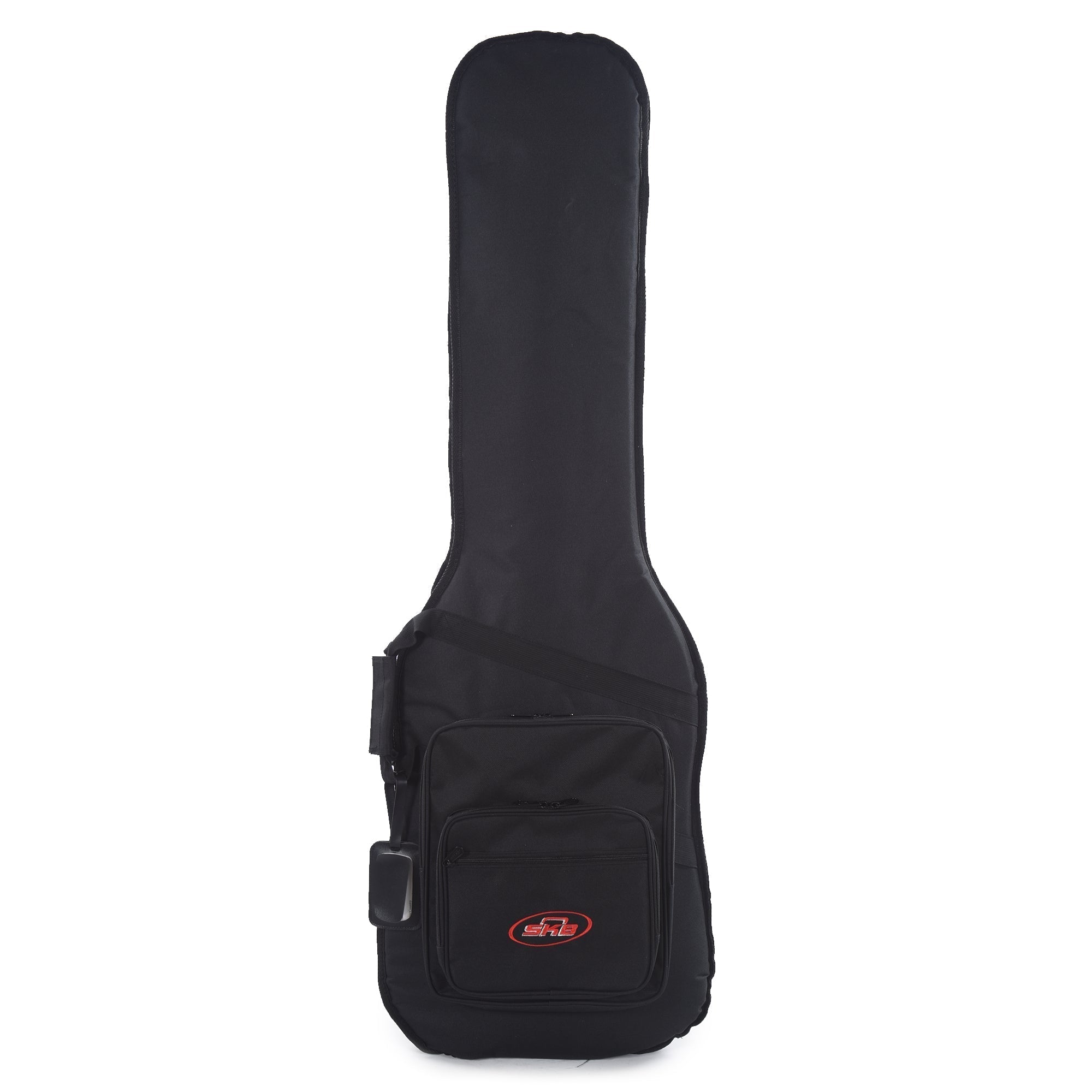 Nash B-6 Amber Medium Relic w/3-Ply Black Pickguard & Lollar Pickups Bass Guitars / 5-String or More