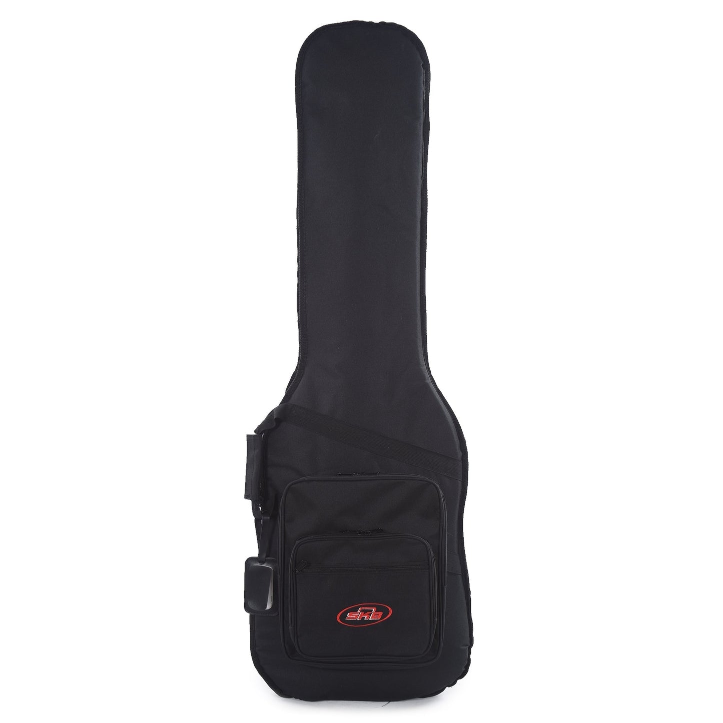 Nash B-6 Amber Medium Relic w/3-Ply Black Pickguard & Lollar Pickups Bass Guitars / 5-String or More