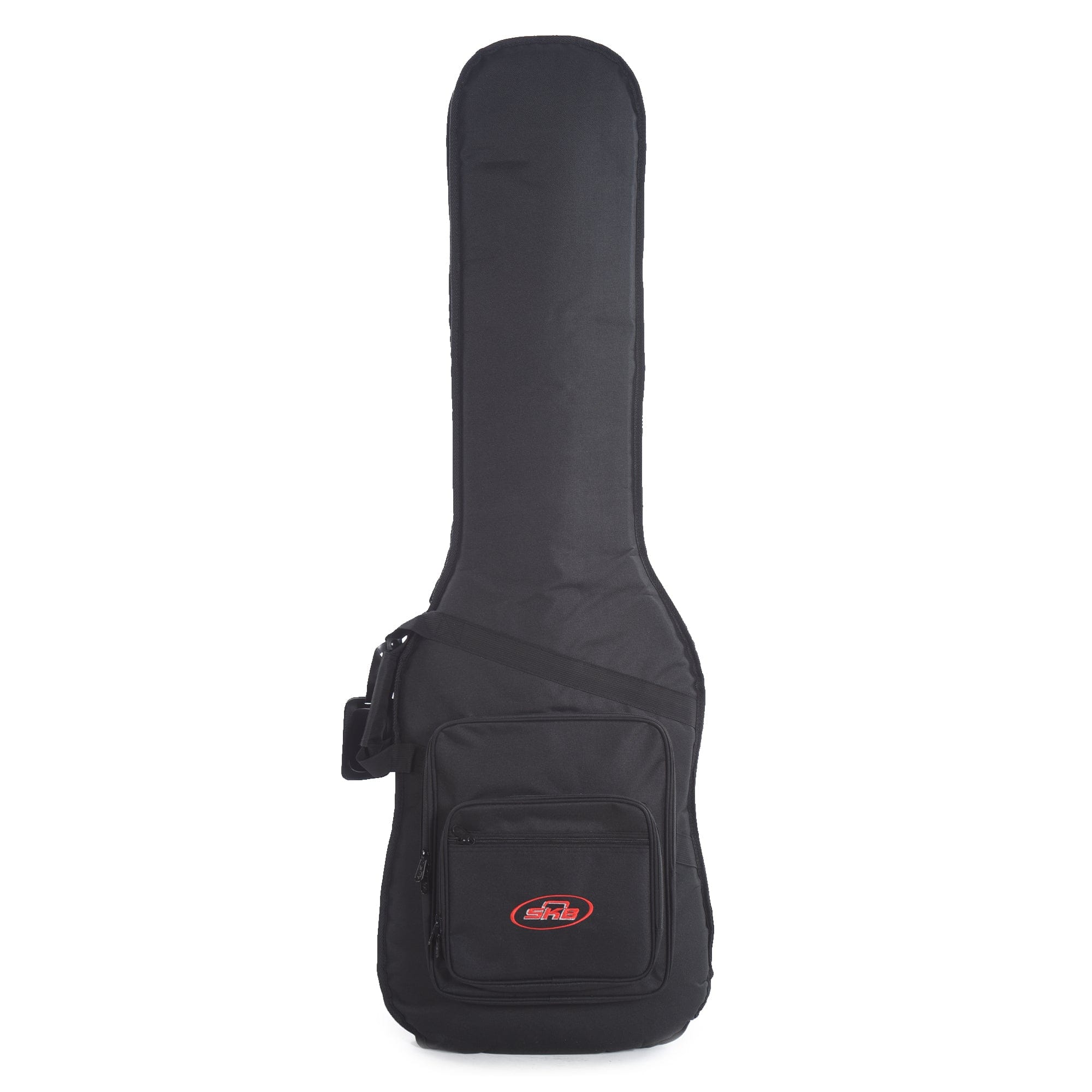 Nash B-6 Lake Placid Blue Light Relic w/3-Ply White, Lollar Pickups, & Matching Headstock Bass Guitars / 5-String or More