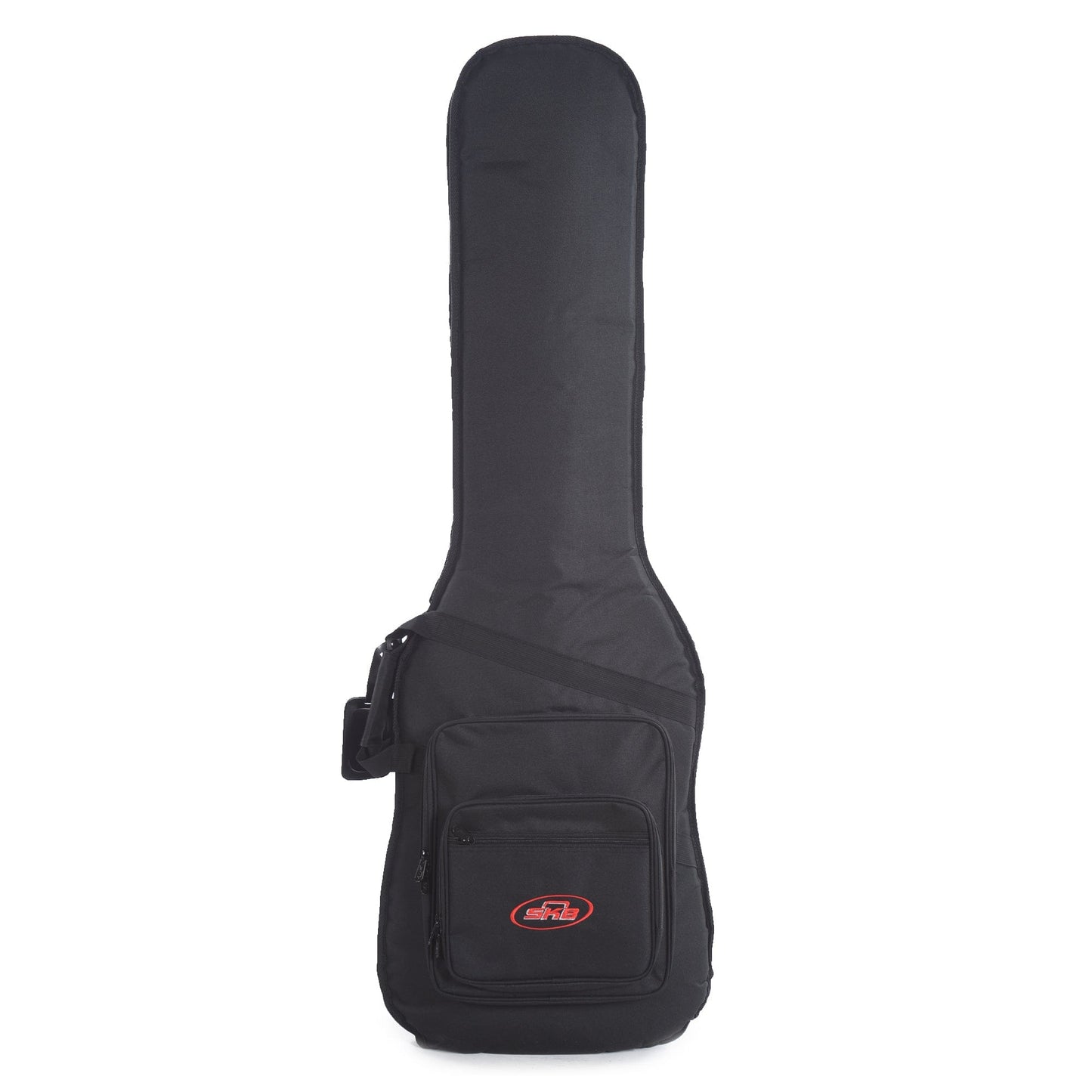 Nash B-6 Lake Placid Blue Light Relic w/3-Ply White, Lollar Pickups, & Matching Headstock Bass Guitars / 5-String or More