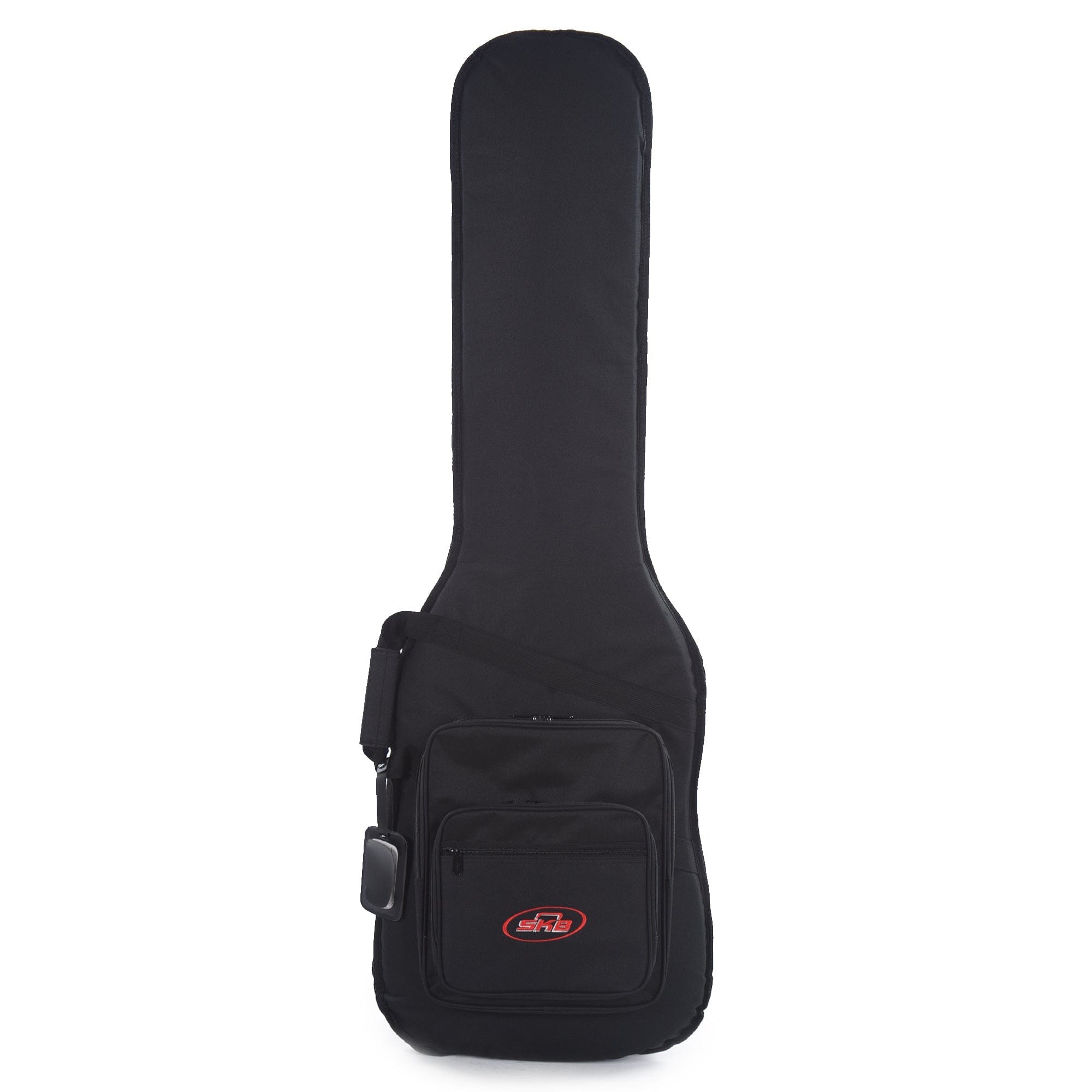 Nash B-6 Surf Green Light Relic w/3-Ply Mint Pickguard, Lollar Pickups, & Matching Headstock Bass Guitars / 5-String or More