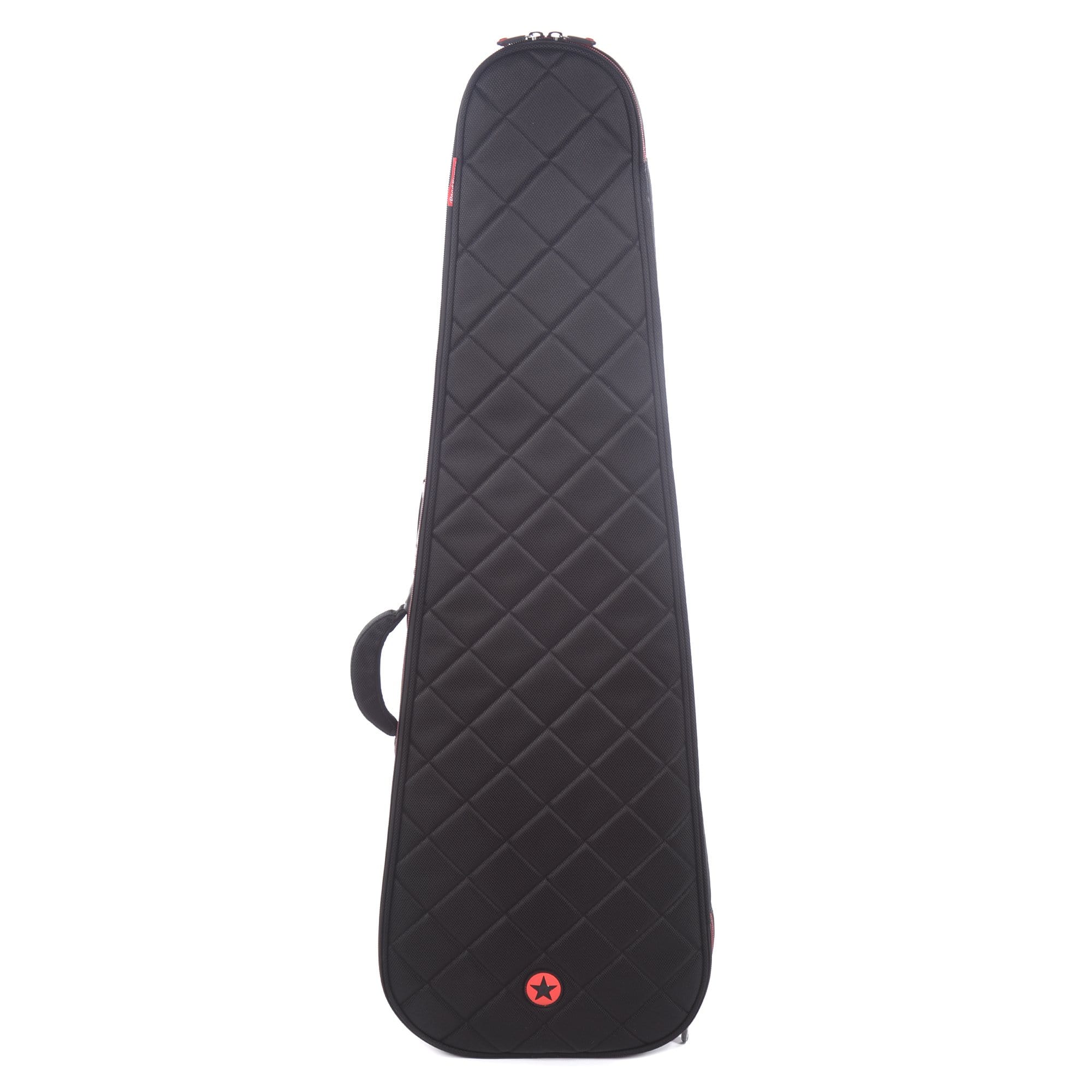 Nash PB-52 Butterscotch Blonde Light Relic LEFTY w/Lollar Pickups & 1-Ply Black Pickguard Bass Guitars / Left-Handed