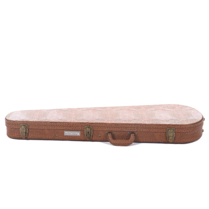 Nash T-63 Ash Army Green Medium Reilc Relic Double Bound w/4-Ply Tortoise Pickguard, & Lollar Pickups Electric Guitars / Semi-Hollow