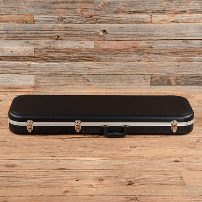 Nash WF-3 Wayfarer Taos Turquoise 2019 Electric Guitars / Semi-Hollow