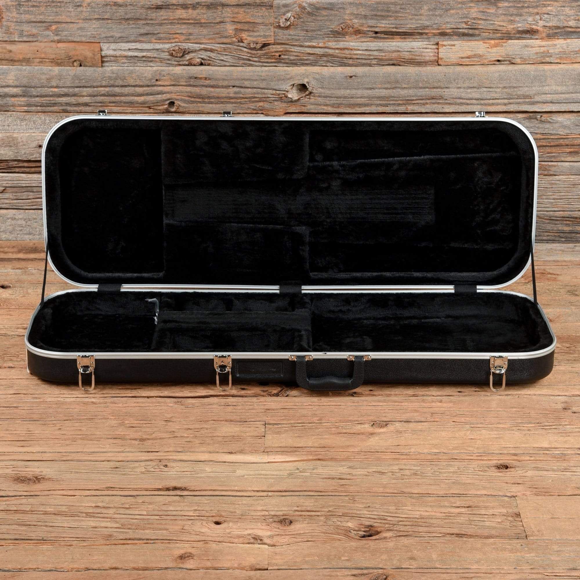 Nash WF-3 Wayfarer Taos Turquoise 2019 Electric Guitars / Semi-Hollow