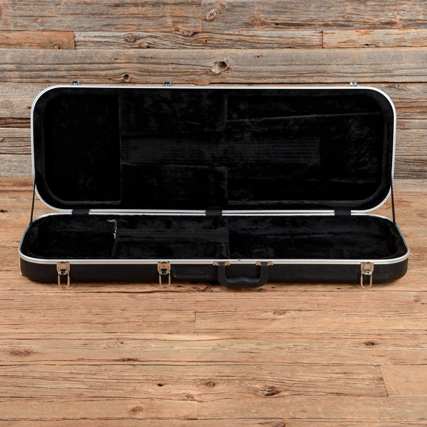 Nash WF-3 Wayfarer Taos Turquoise 2019 Electric Guitars / Semi-Hollow