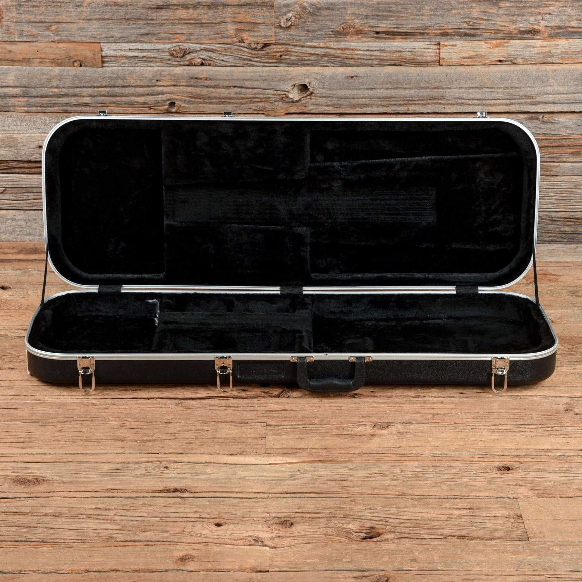 Nash WF-3 Wayfarer Taos Turquoise 2019 Electric Guitars / Semi-Hollow