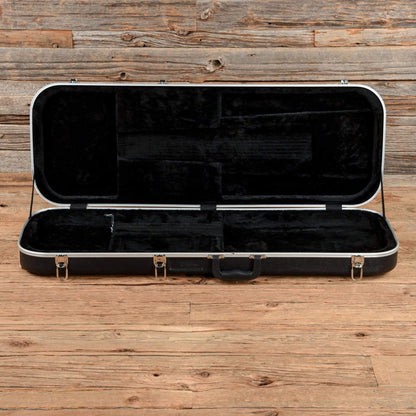 Nash WF-3 Wayfarer Taos Turquoise 2019 Electric Guitars / Semi-Hollow