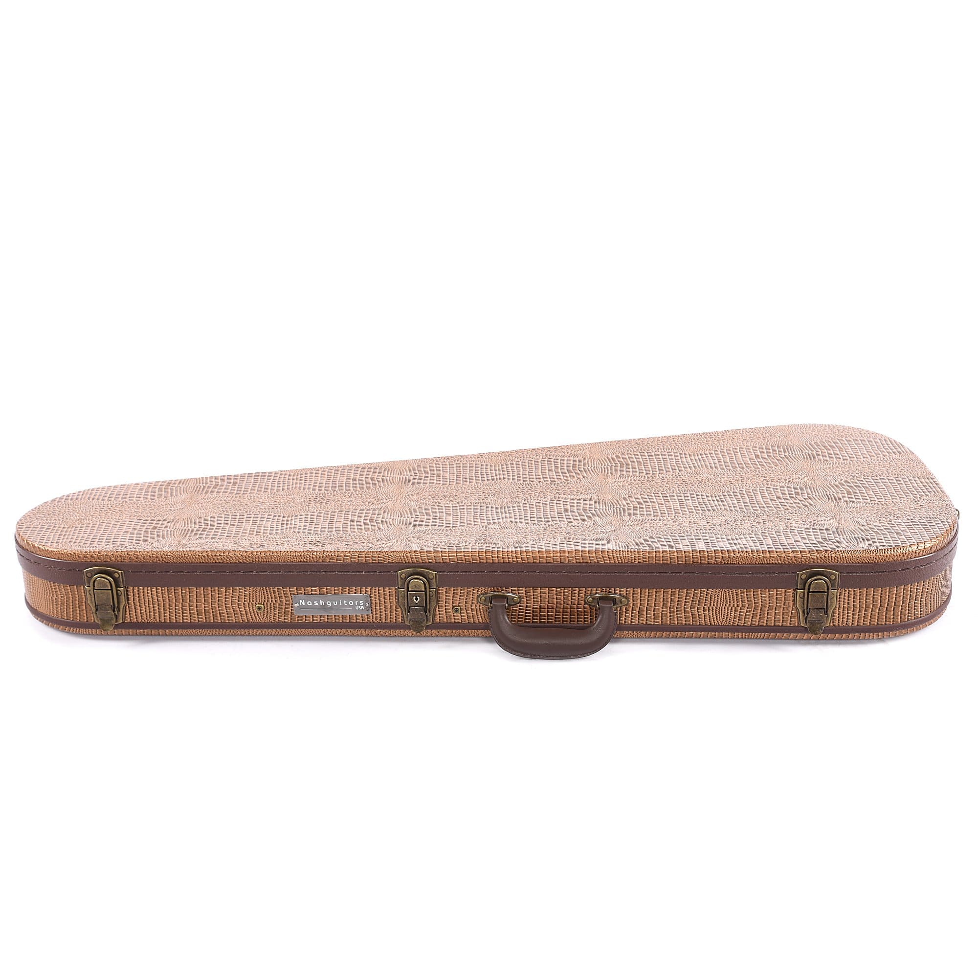 Nash Collector's Series #1 T 