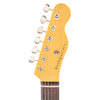 Nash GF-2 Ash Olympic White Light Relic w/4-Ply Tortoise Pickguard & Lollar Pickups Electric Guitars / Solid Body