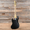 Nash JB-5 Black 2016 Electric Guitars / Solid Body