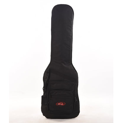 Nash JB-63 LEFTY Olympic White Light Relic w/4-Ply Tortoise Pickguard, Matching Headstock, & Lollar Pickups Electric Guitars / Solid Body