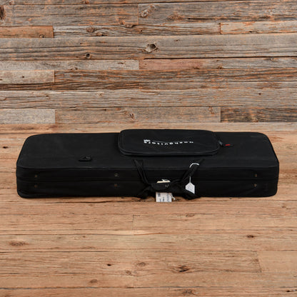 Nash Jeff Beck Esquire  2007 Electric Guitars / Solid Body