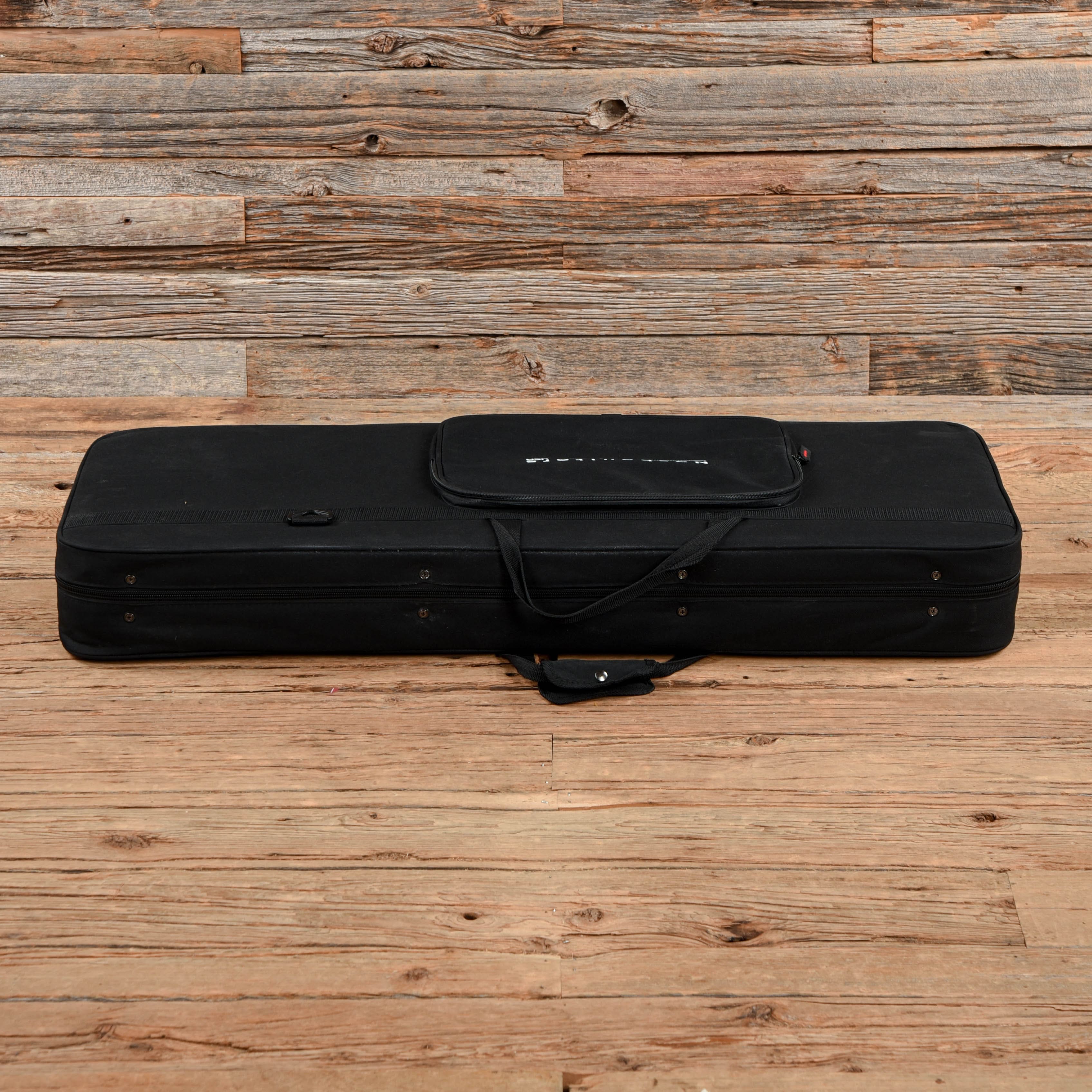 Nash Jeff Beck Esquire Butterscotch Blonde 2007 Electric Guitars / Solid Body