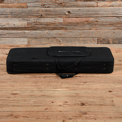 Nash Jeff Beck Esquire Butterscotch Blonde 2007 Electric Guitars / Solid Body