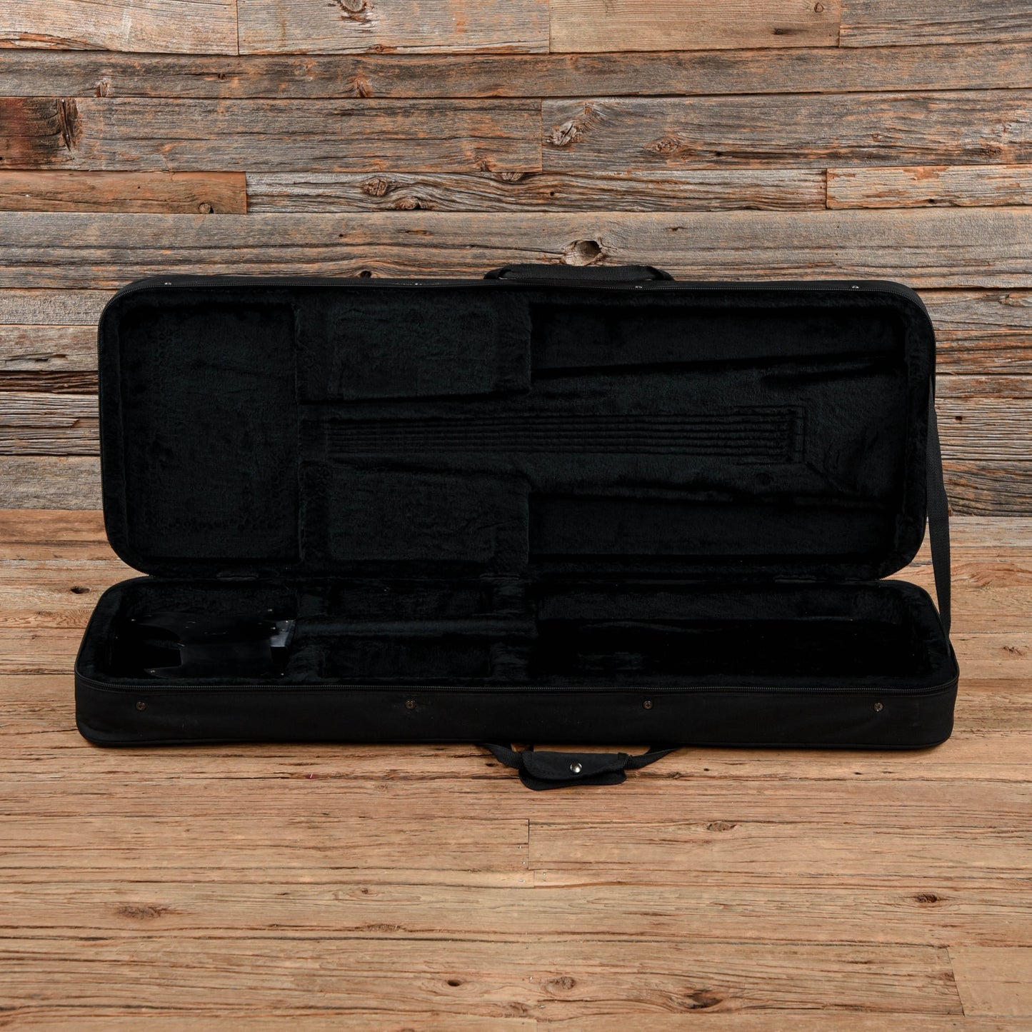 Nash Jeff Beck Esquire Butterscotch Blonde 2007 Electric Guitars / Solid Body