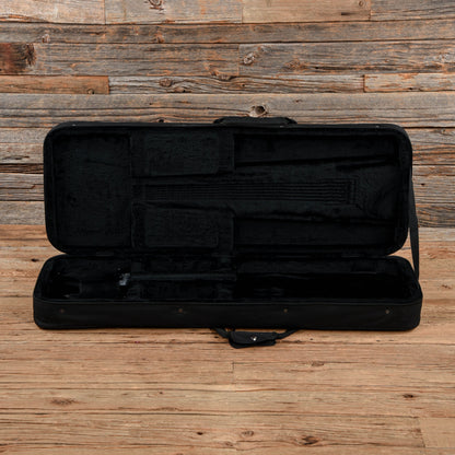 Nash Jeff Beck Esquire Butterscotch Blonde 2007 Electric Guitars / Solid Body